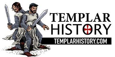 Templar History