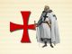 Templar Grand Masters - Jacques de Molay
