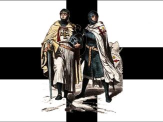 Teutonic knights